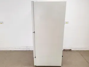 Sanyo MDF-U536 Medical Ultra-Low Temperature Freezer, 2 of 12
