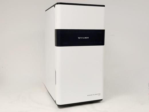 Vilber Fusion FX6 Edge Spectra 7 Channel Multi-Channel Imaging System-cover