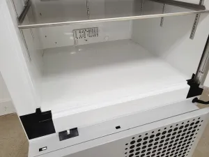 Thermo Fisher Scientific TDE50086FV Ultra-Low Temperature Freezer, 13 of 17