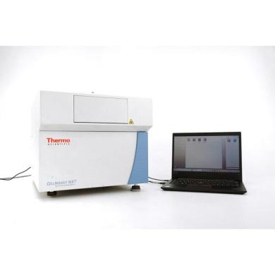 Thermo Scientific CellInsight NXT High Content Screening Platform 10x Objective-cover