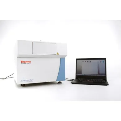 Thermo Scientific CellInsight NXT High Content Screening Platform 10x Objective