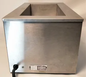 Fisher 91 Serological Bath (5L Capacity), 4 of 5