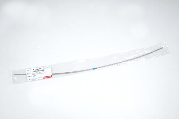 Phenomenex Stainless Steel Capillary Tubing ATO-0460-cover