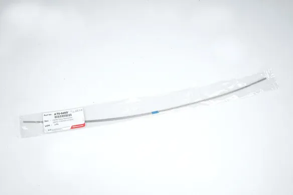 Phenomenex Stainless Steel Capillary Tubing ATO-0460