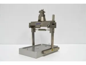 Eppendorf epMotion Gripper Tool with Holder for Automated Labware Transfer, 2 of 2