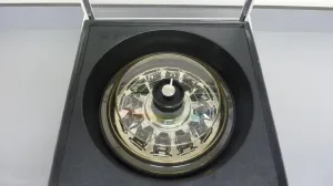 Thermo Shandon Cytospin 3 Centrifuge, 5 of 11