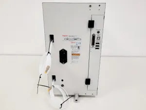 Thermo Scientific Dionex ICS-5000+ Ion Chromatography System for Advanced Ion Separation, 15 of 30