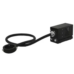 Inspectis U30s 4K Digital Inspection Microscope System with Motorized Zoom and 4K Basics Software, 7 of 7