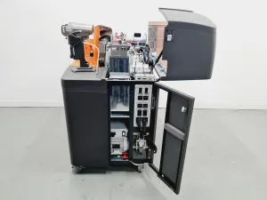 Fluidigm Helios CyTOF with PolyScience Chiller - Spares/Repair, 21 of 62