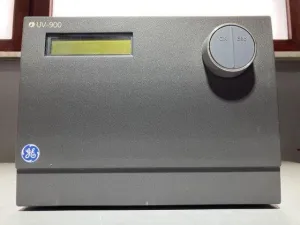 GE ÄKTA UV-900 UV-Vis Absorption Monitor for Liquid Chromatography, 4 of 4