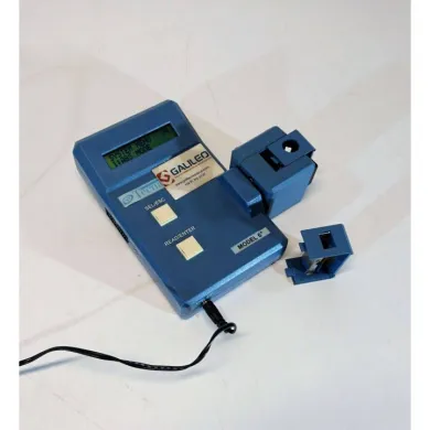 Tecna Mini Photometer 6+ for ELISA Testing