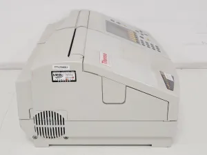 Thermo Fisher Scientific Helios Gamma UV-Vis Spectrophotometer, 2 of 7