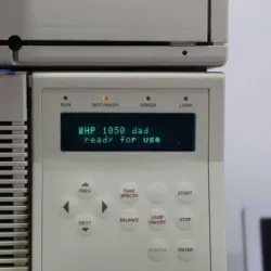 HP 1050 - DAD, 2 of 5