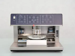 Spiral Biotech Autoplate 4000 Spiral Plater, 2 of 3