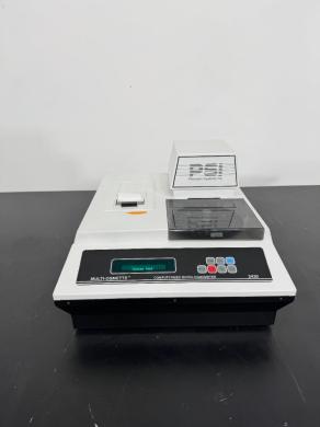 PSI Computerized Micro-Osmomette Micro-Osmometer for Precise Osmolality Measurement-cover