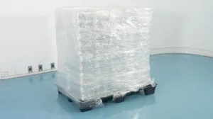 Thermo Easyfill Cell Factories for Large-Scale Cell Expansion, 2 of 4