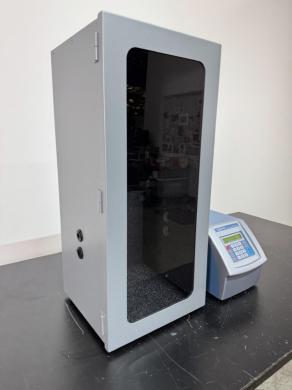 Qsonica Q500 Sonicator-cover
