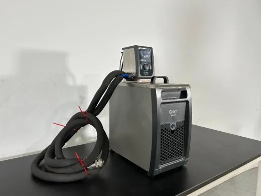 Grant Instruments ecocool 150R US Digital Temperature Control Unit