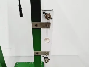 Biolab Fermenter 3 501U with Stirrer Speed, pH Meter, and Temperature Controller, 11 of 26