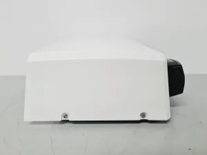 GE Xuri W25 Automated Cell Expansion System with W25 Pump & CBCU Controller, 26 of 45
