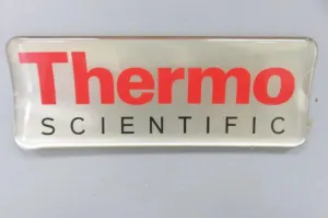 Thermo Scientific NESLAB ThermoFlex 900 / 1400 Recirculating Chillers with Precise ±0.1°C Temperature Control, 8 of 10