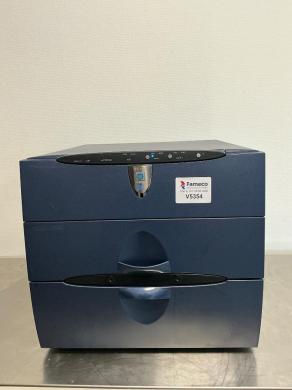 Dionex ICS-5000 DC-5 Ion Chromatography HPLC Detector Module-cover