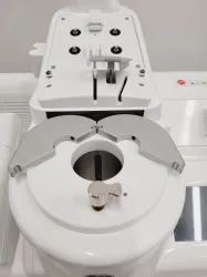 S-2000 Sefia Cell Processing Unit by GE Healthcare / Cytiva, 7 of 22