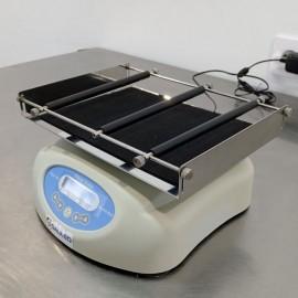 Grant-Bio PSU-10i Reconditioned Orbital Shaker with Digital Timer