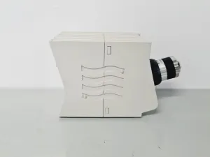Thermo Exactive High-Resolution Mass Spectrometer System with Accela Autosampler and Accela 600 LC Pump, 45 of 50