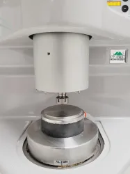 Bohlin Gemini Rotational Rheometer System for Advanced Materials Characterization, 71 of 71