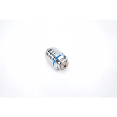 Zeiss Microscope Objective A-Plan 40x/0.65 441050