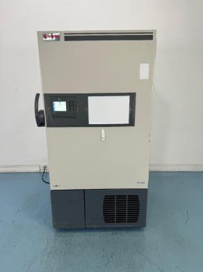 Thermo Revco UxF -80C Ultra Low Temperature Freezer-cover
