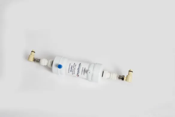 CLiR 5000 Series Replacement Ultrafilter Cartridge for Ultra-High Purity Water Systems