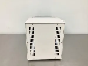 Thermo Savant DNA120 Vacuum Concentrator for DNA and RNA Sample Drying, 4 of 16