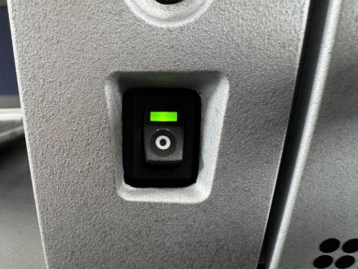 BioTek Synergy 2 SL Multimode Microplate Reader for Absorbance, Fluorescence, and Luminescence Detection-cover