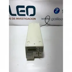 Jasco UV-975 Intelligent UV/Vis Detector, 2 of 6