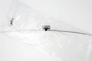 Thermo Dionex 5074.2400 TCC/VWD Analytical Capillary Tubing, 2 of 2