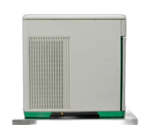 Bio-Rad S3 Cell Sorter 488/561-2L4D Flow Cytometry Cell Analysis Instrument, 8 of 12