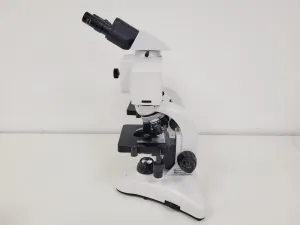 Brunel SP550C Comparison Microscope for Precise Sample Analysis, 8 of 15