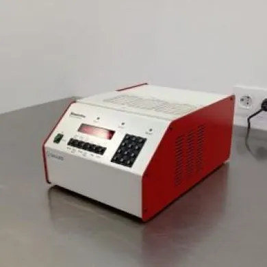 Biometra TRIO-Thermalblock Multi-block Thermal Cycler with Heated Lid