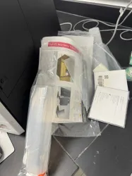 Luminex MAGPIX Multiplexing Assay Instrument with MILLIPLEX MAP Technology, 3 of 4