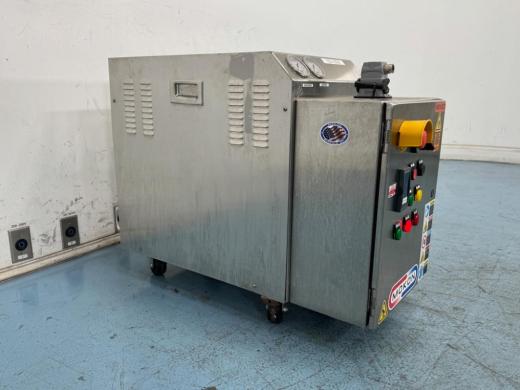 Mokon DT4309AHY01 Industrial Temperature Control Unit for Precise Thermal Management-cover