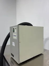 FTS Systems XRII851 AIR-JET Laboratory Air-Jet Chiller for Precise Cooling Applications, 2 of 4