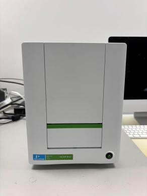 Perkin Elmer Victor Nivo Multimode Microplate Reader-cover