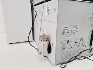 Varian ProStar HPLC System with 701 Fraction Collector and 2x 210 Solvent Modules, 335 Detector, 8 of 23