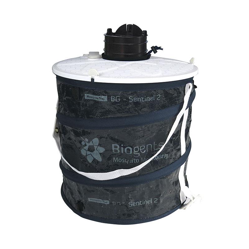 Biogents BG-Sentinel