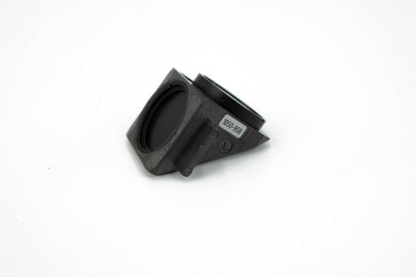 Zeiss Analyzer for Transmitted DIC Microscope Cube 1050-958-cover