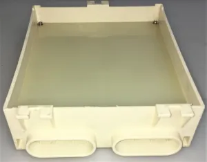 Shimadzu SIL-10AF High-Speed Autoinjector with Multi-Plate Sample Handling, 6 of 10