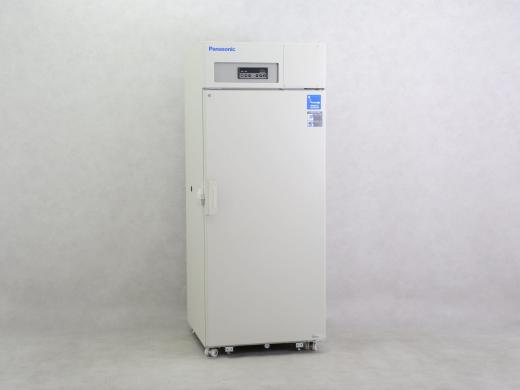 Panasonic MDF-U731M-PE Ultra-Low Temperature Freezer (-35°C)-cover