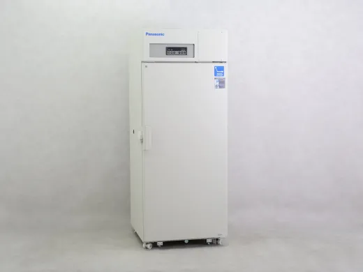 Panasonic MDF-U731M-PE Ultra-Low Temperature Freezer (-35°C)